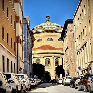  Appartamento Un Raggio Di Sole Al Massimo