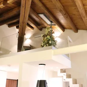  Casa vacanze Meloluxuryhouse