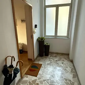 la-tortora-naples.hotels-amalfi.com/