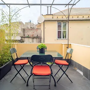 apt-cosy-with-terrace.hotelitalianriviera.com/